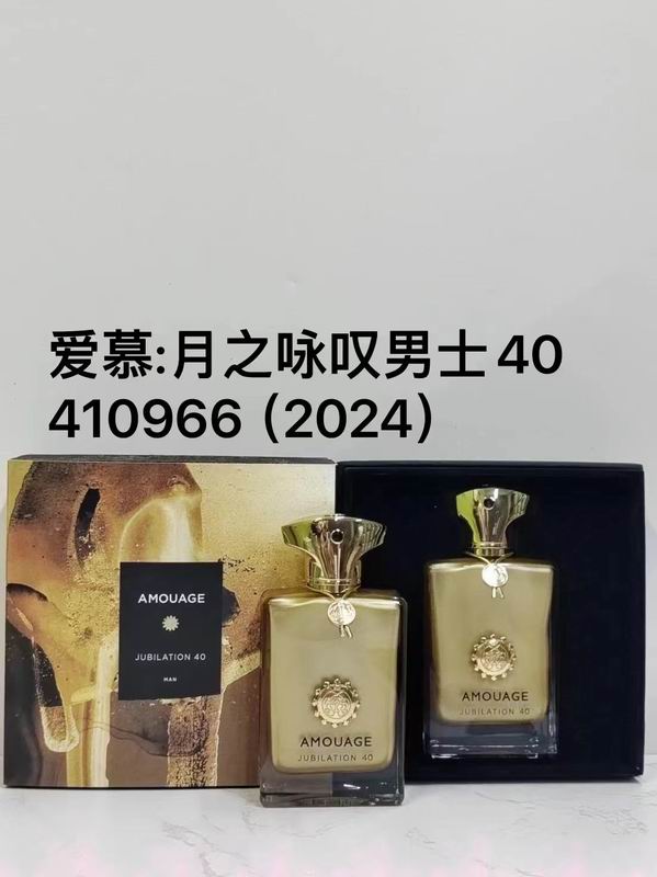 Amouage 100ml�����ʽ��29
